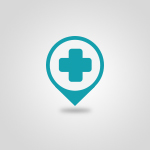 Dr. Szelekovszky Sándor